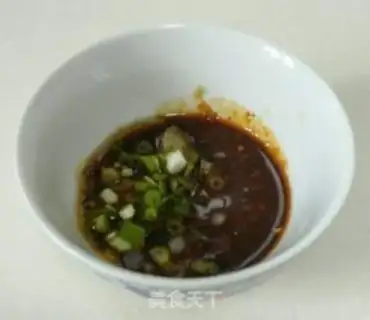 Make Tofu step 1