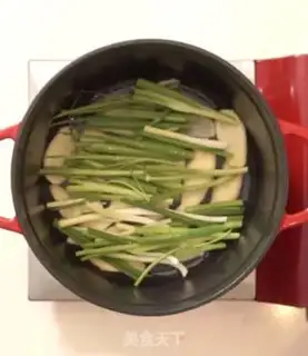 Make No onion-free chicken step 3