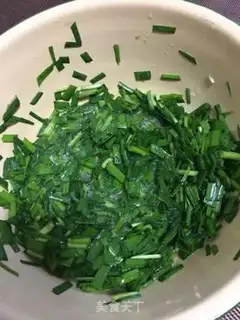 Make Scrambled eggs step 0