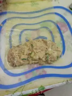 Make A fragrance step 5