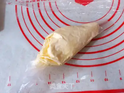 Make A fragrance step 6