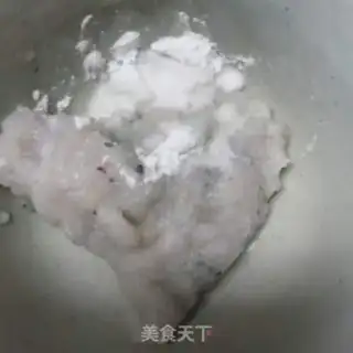 Make Cheese shrimp step 0