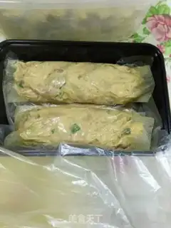 Make A fragrance step 7