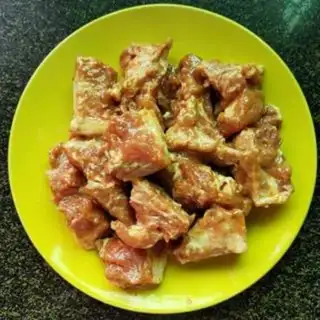 Make Pig