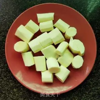 Make Pig