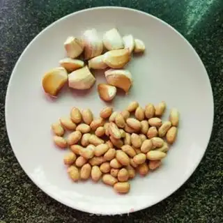 Make Pig