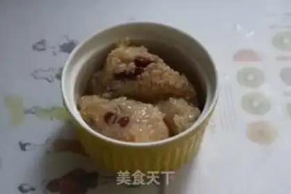 Make Plumbs step 1