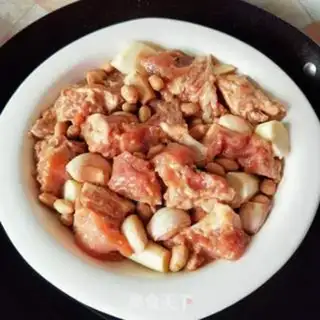 Make Pig