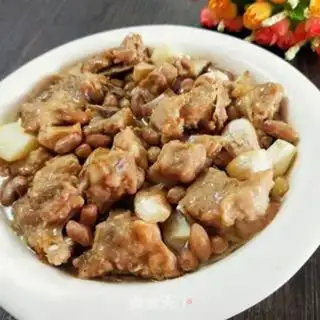 Make Pig