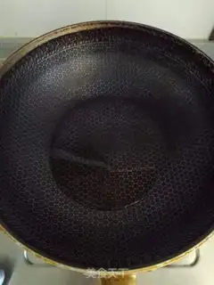 Make Crab soy sauce step 2