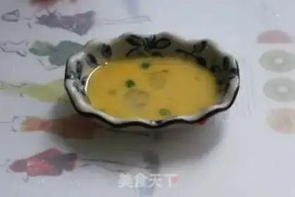 Make Plumbs step 3