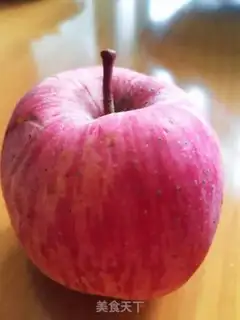 Make A healthy grain of cyanide flamingo salad step 0