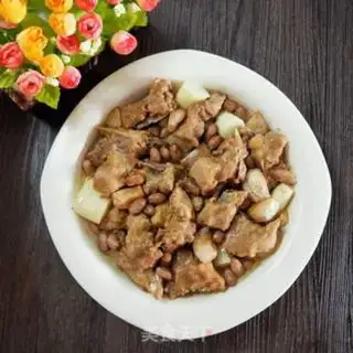 Make Pig