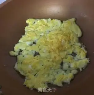 Make Soy sauce step 1