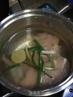 Make It
