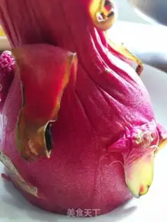 Make A healthy grain of cyanide flamingo salad step 1