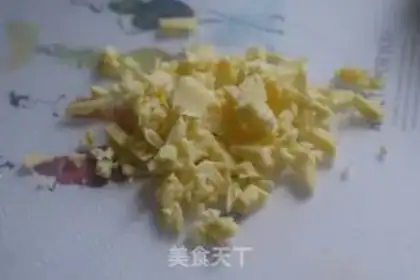 Make Plumbs step 5