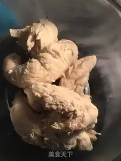 Make It