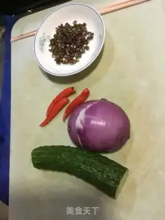Make It