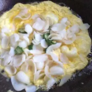 Make Fried eggs step 0
