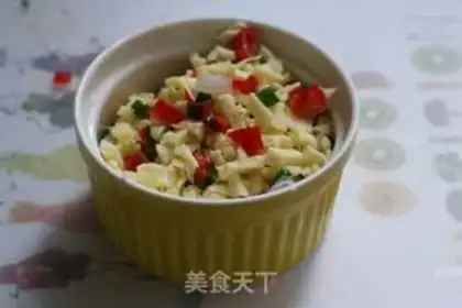 Make Plumbs step 7