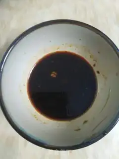 Make Pyramid step 1