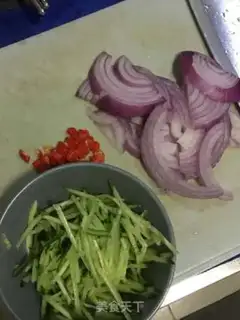 Make It