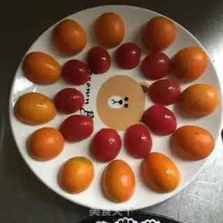 Make Yogurt fruit salad step 5