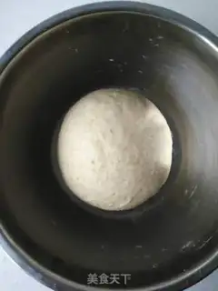 Make Meat loaf step 0