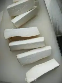 Make I