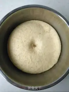 Make Meat loaf step 1