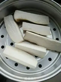 Make I