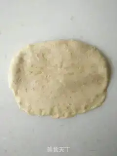 Make Meat loaf step 3