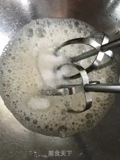 Make Vanilla Shuvare step 10
