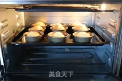 Make Garlic cabbage step 0
