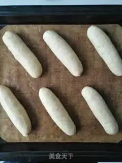 Make Meat loaf step 5