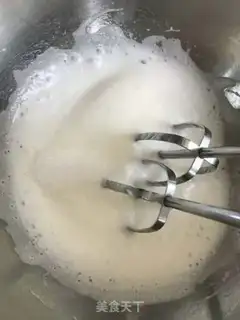 Make Vanilla Shuvare step 11