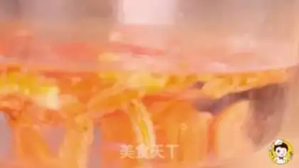 Make ♪ All the gold ♪ step 0