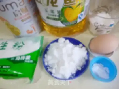 Make Chocolate lollipop step 0