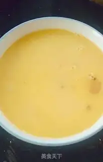 Make Squid soup step 6