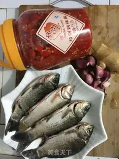 Make A pepper-cracker step 0