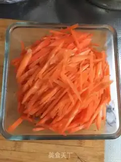 Make Cricket onions step 0