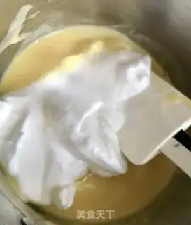 Make Vanilla Shuvare step 13