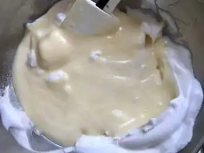 Make Vanilla Shuvare step 15