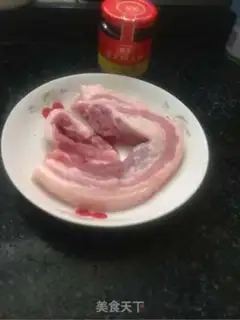 Make Fork step 0