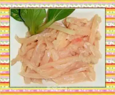 Make Cricket onions step 3