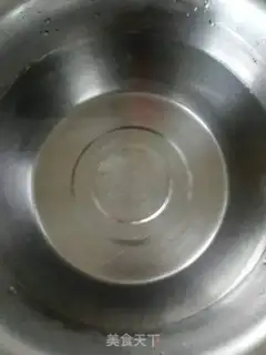Make Steamed eggs step 2