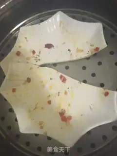 Make A pepper-cracker step 5
