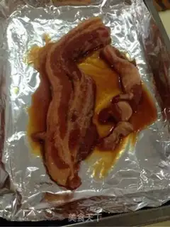 Make Fork step 3