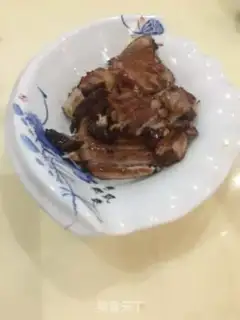 Make Fork step 6